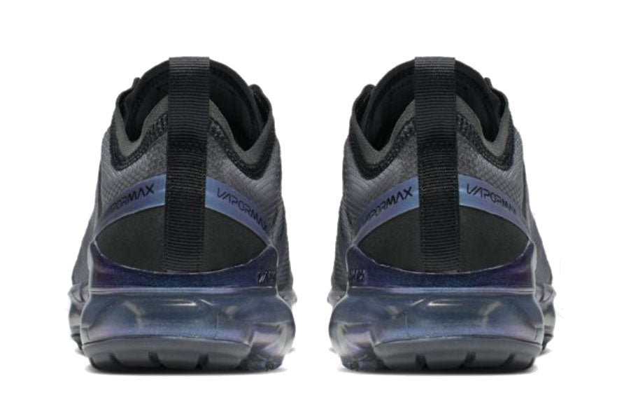 (WMNS) Nike Air VaporMax 2019 'Throwback Future' AR6632-001