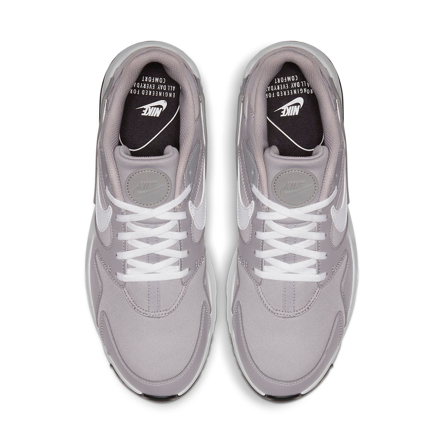 Nike LD Victory 'Atmosphere Grey' AT4249-004