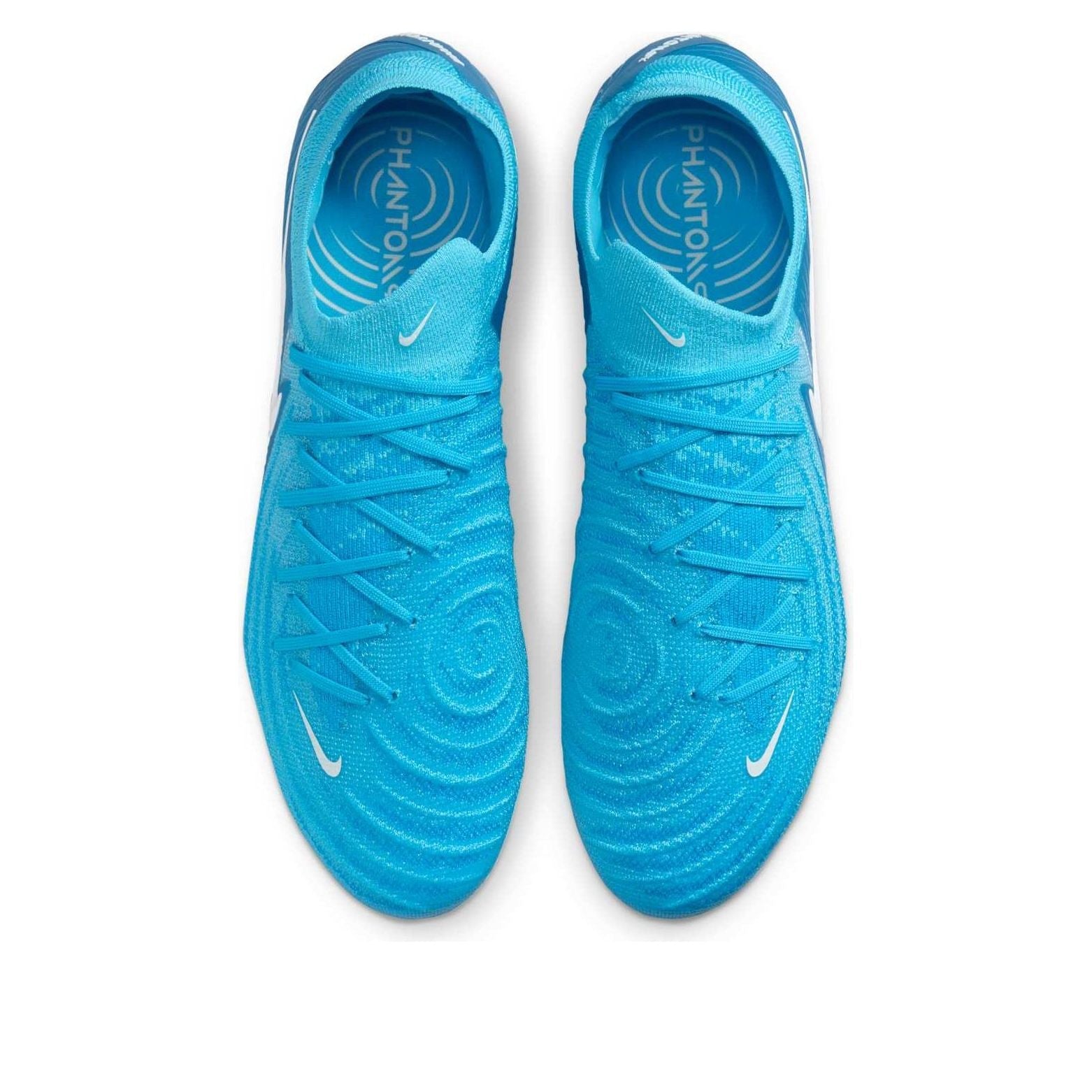 Nike Phantom GX 2 Elite SG-Pro 'Mad Ambition Pack' FQ9034-400
