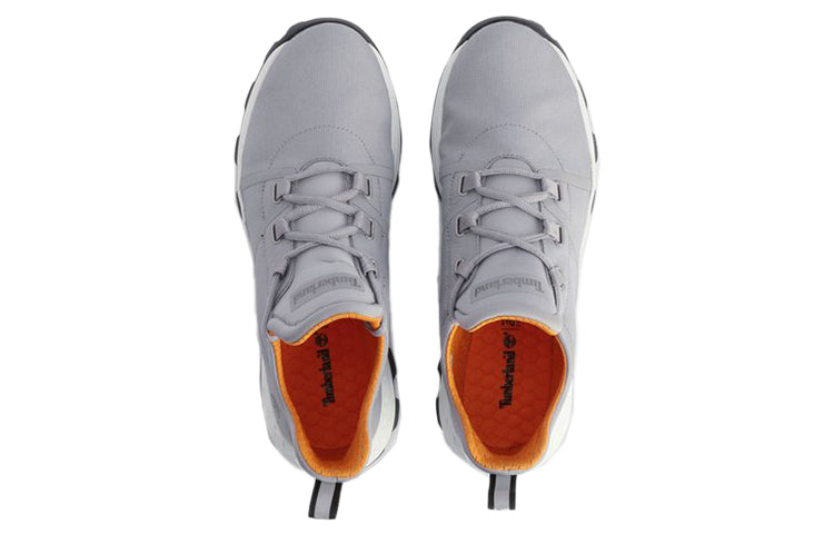 Timberland Brooklyn A2D6V