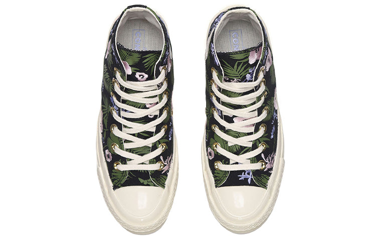 Converse Chuck 70 Hi 'Cherry Blossom' 160518C