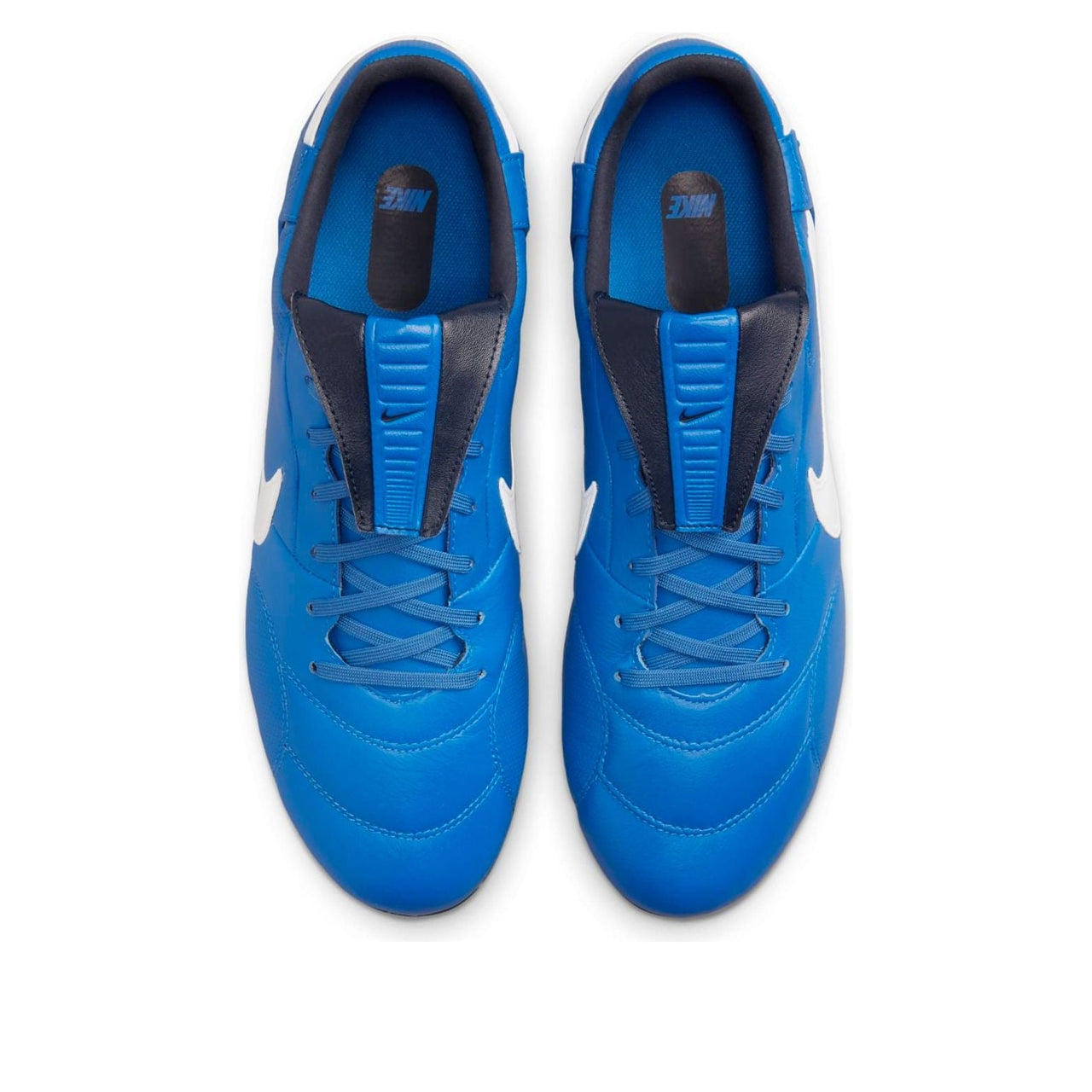 Nike Premier 3 SG Pro AC 'Blue White' AT5890-414