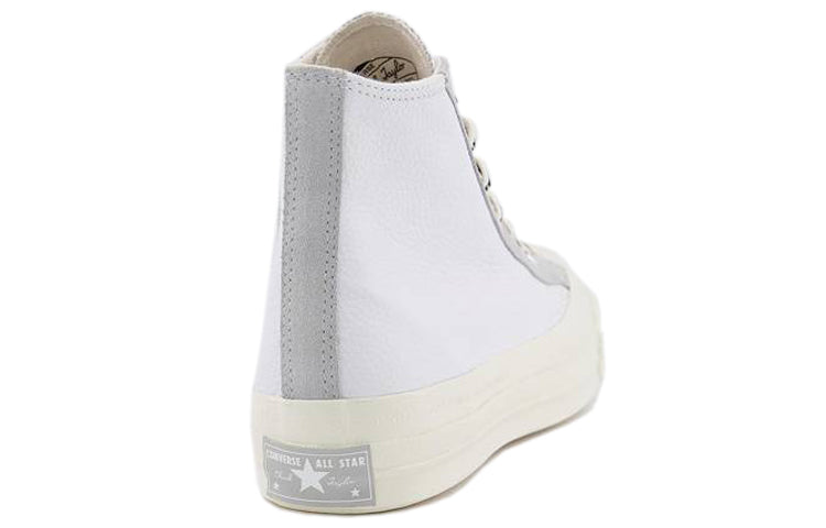 Converse Offspring x Chuck 70 High 'Community Part 2' 169054C