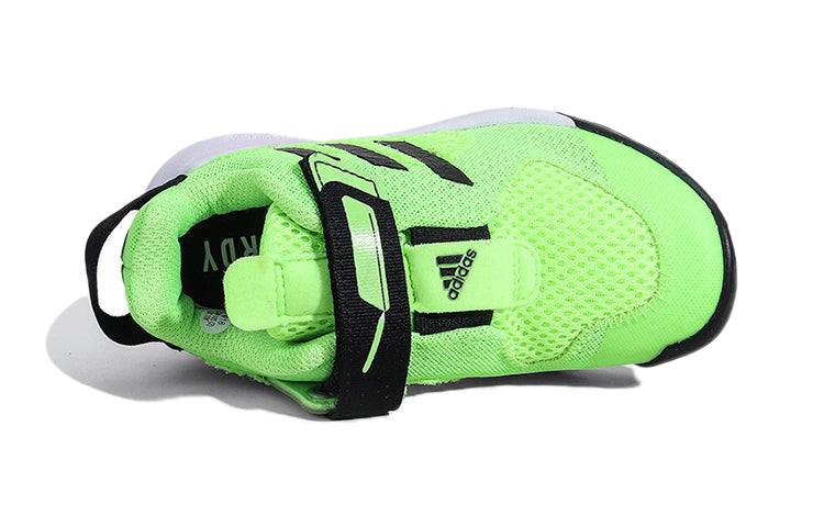 (PS) adidas Activeplay Summer.Rdy C FV4018