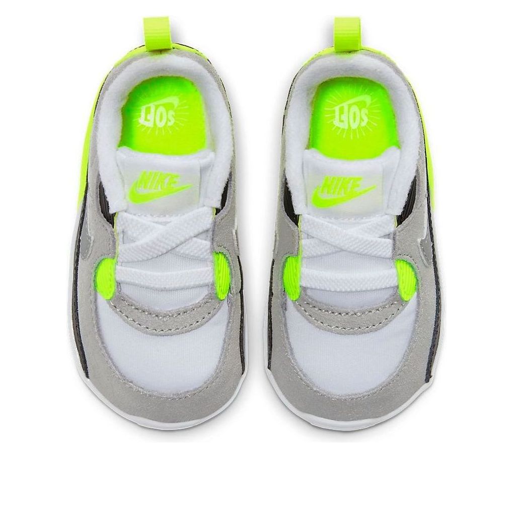 Nike Air Max 90 CB 'Volt' 2020 CI0424-101