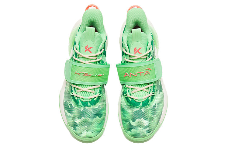 ANTA Splash 3 'Watermelon' 112221623-4
