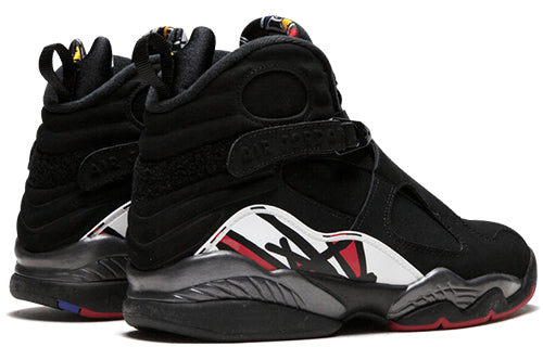 Air Jordan 8 Retro 'Playoff' 2013 305381-061