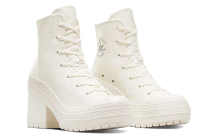 (WMNS) Converse Chuck 70 AT-CX 'White' A07127C
