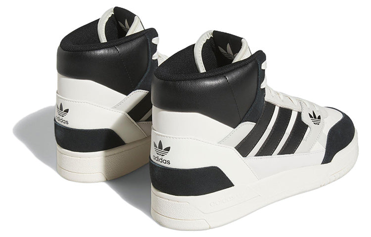 adidas Originals Drop Step SE GZ2571