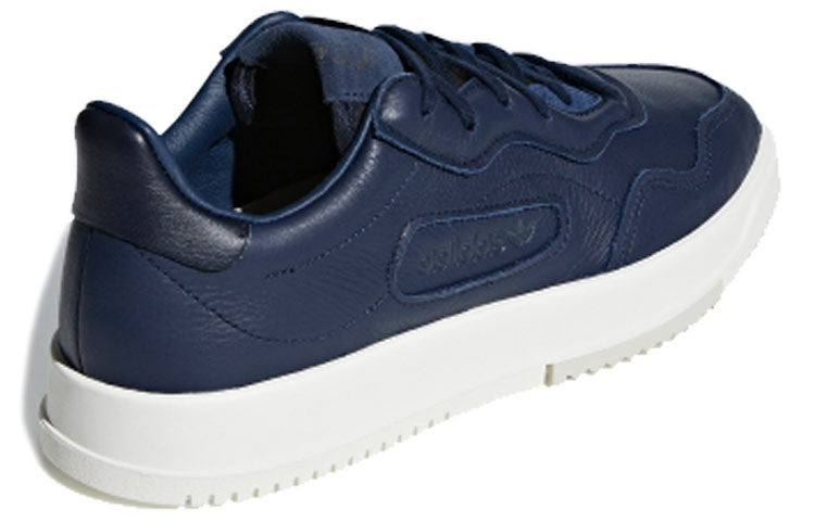 adidas SC Premiere 'Collegiate Navy' BD7599
