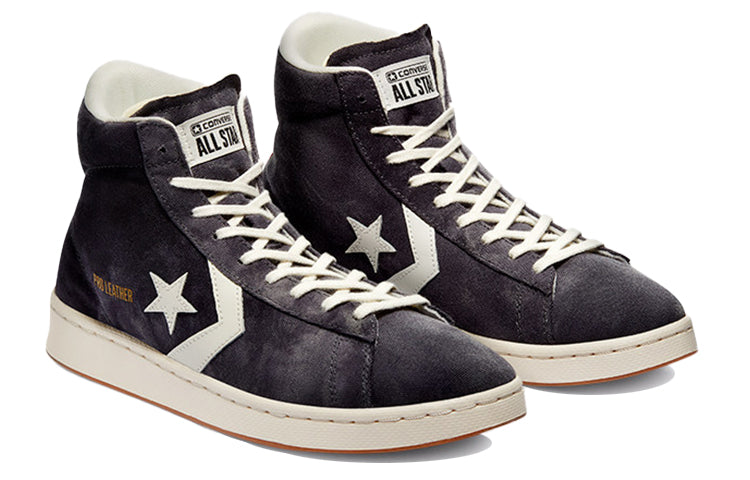 Converse Pro Leather High 'Court Daze - Storm Wind' 170751C