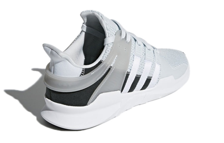 adidas EQT Support ADV 'Blue Tint' CQ3001