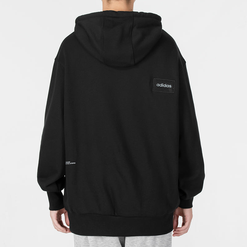 adidas originals Adicolor Hoody Logo HS1998