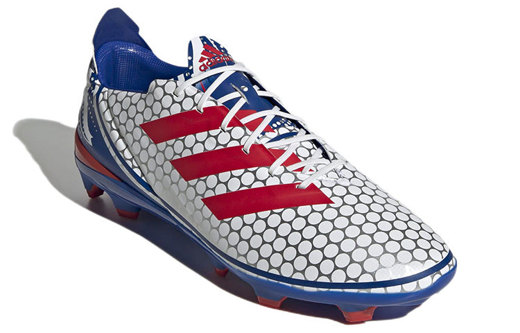 adidas Gamemode FG 'Tricolore' GV6848
