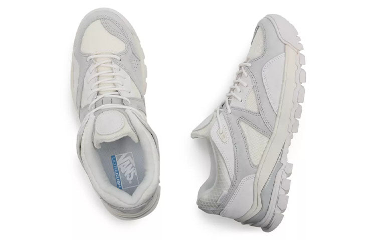 Vans AMZN Trailhead 'Blanc de Blanc' VN0A7TO2ASJ