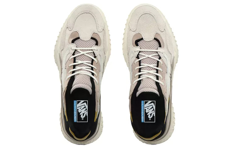 Vans City Trail 'BSG - Turtledove' VN0A4BTJV8T