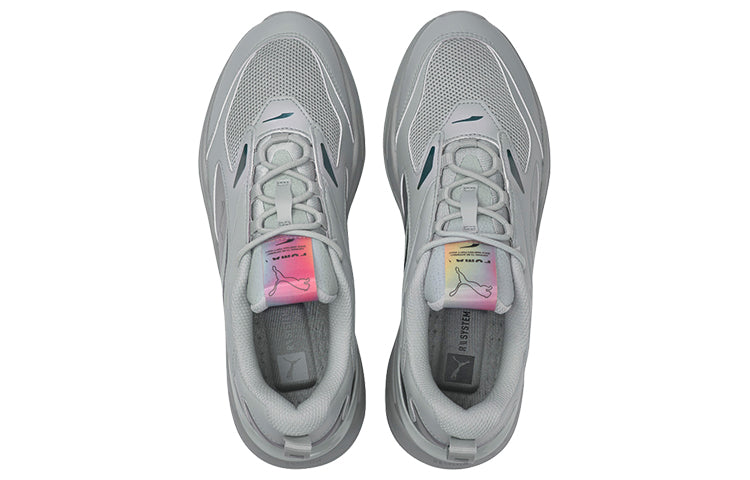PUMA RS-Fast 'Futurverse - Quarry' 375618-02