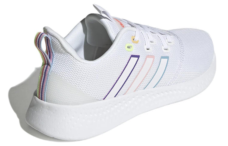 (WMNS) adidas Puremotion 'Pride' GY6797