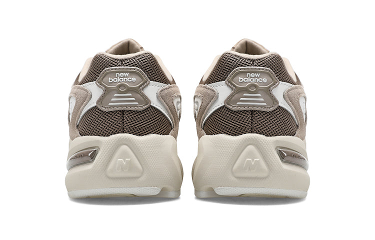 New Balance 725 'Mushroom' ML725AB