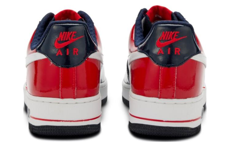 Nike Air Force 1 Premium 'Usa World Cup' 309096-411