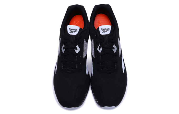 Reebok runner 'Black White' FW1253