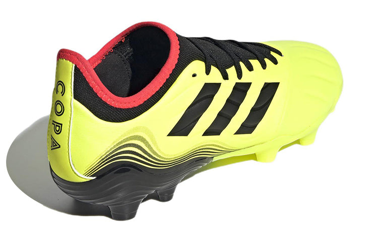 adidas Copa Sense.3 FG 'Game Data Pack' GY8928