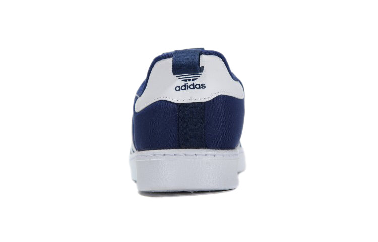 (TD) adidas originals Superstar 360 'Blue' S82712