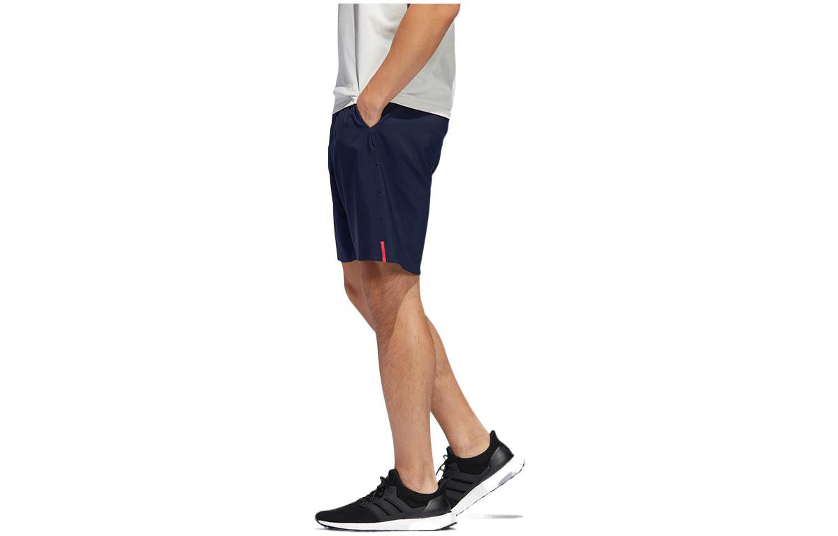 adidas Logo DU3309