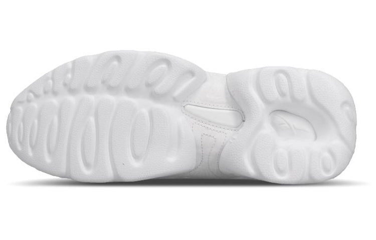 Reebok Electro 3D LT 'White' EG6227