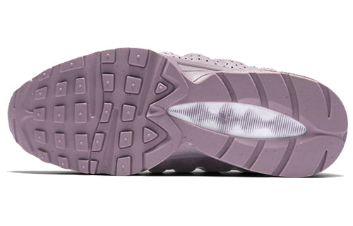 (GS) Nike Air Max 95 SE 'Elemental Rose' AJ1899-600