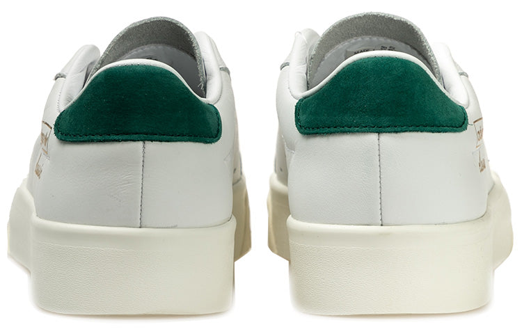 (WMNS) adidas Everyn 'Core Green' CG6076