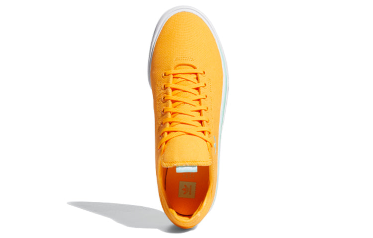 adidas originals Sabalo Gold Yellow EG2776