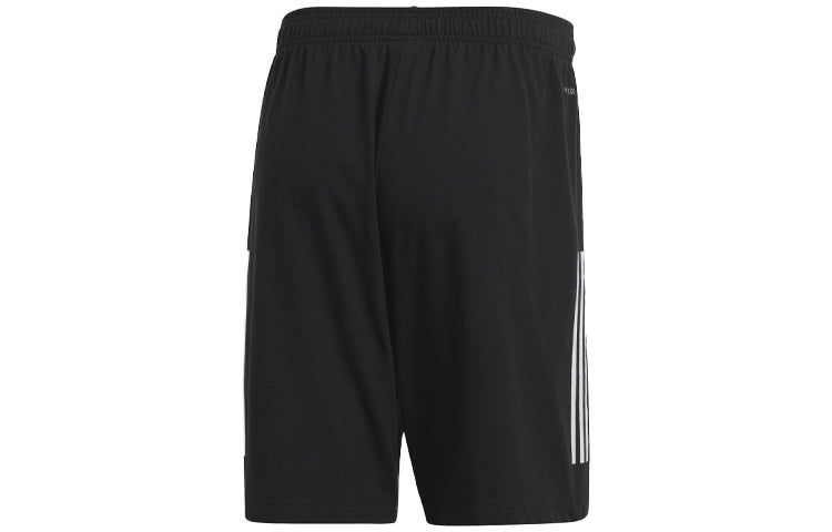adidas Training Sports Shorts Blue EI9770