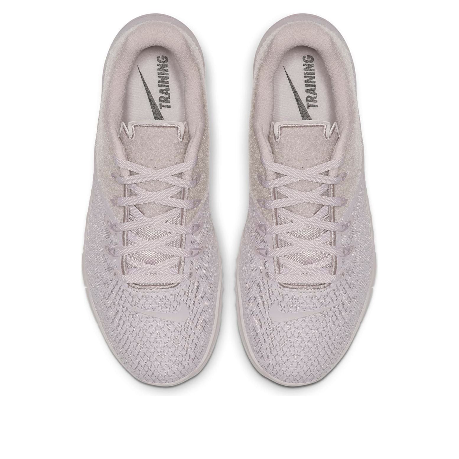 (WMNS) Nike Metcon 4 XD Patch 'Violet Ash' BQ7978-500