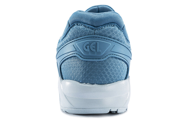 ASICS Gel-Kayano Trainer Evo 'Blue' H821N-4242