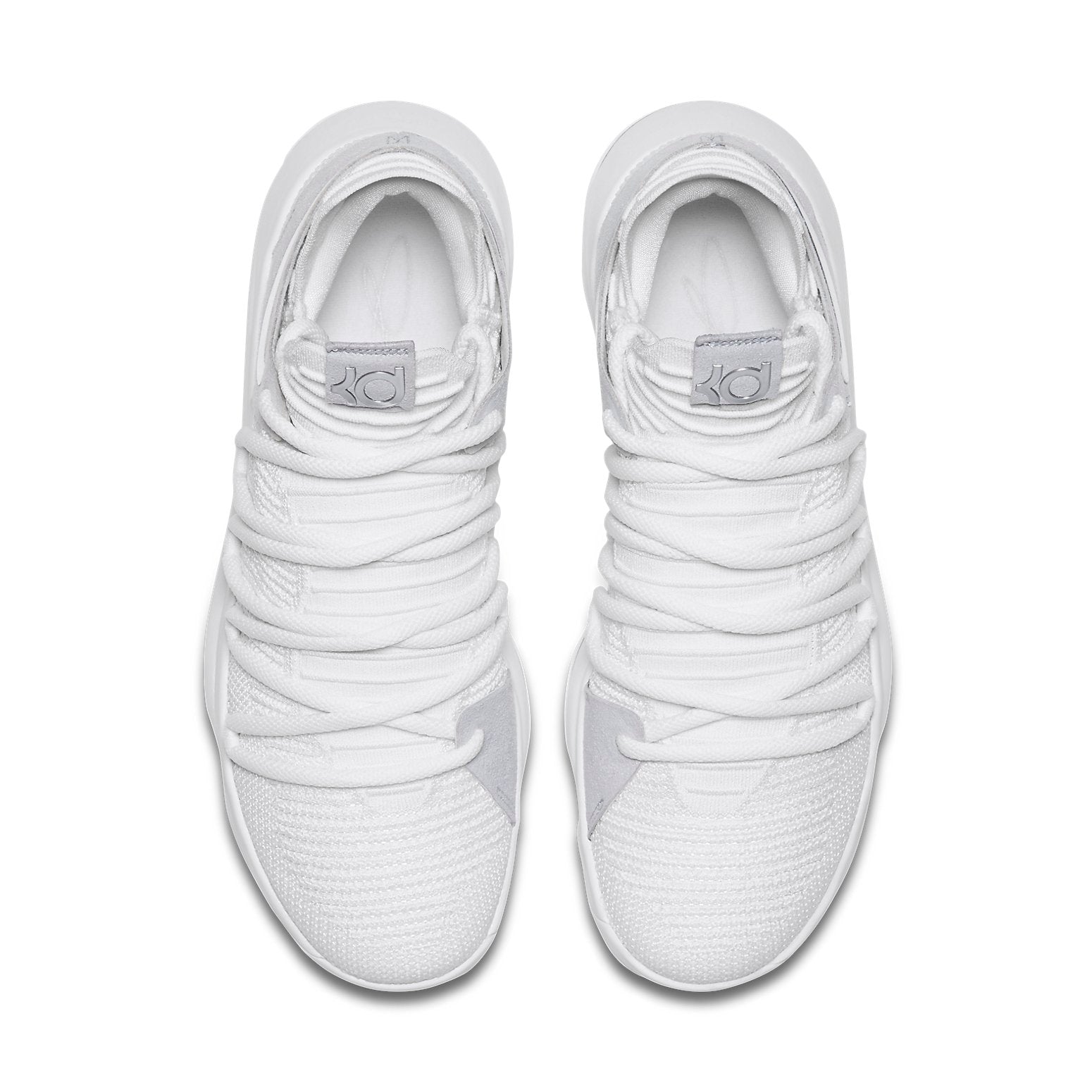 Nike KD 10 'Still KD' 897815-100