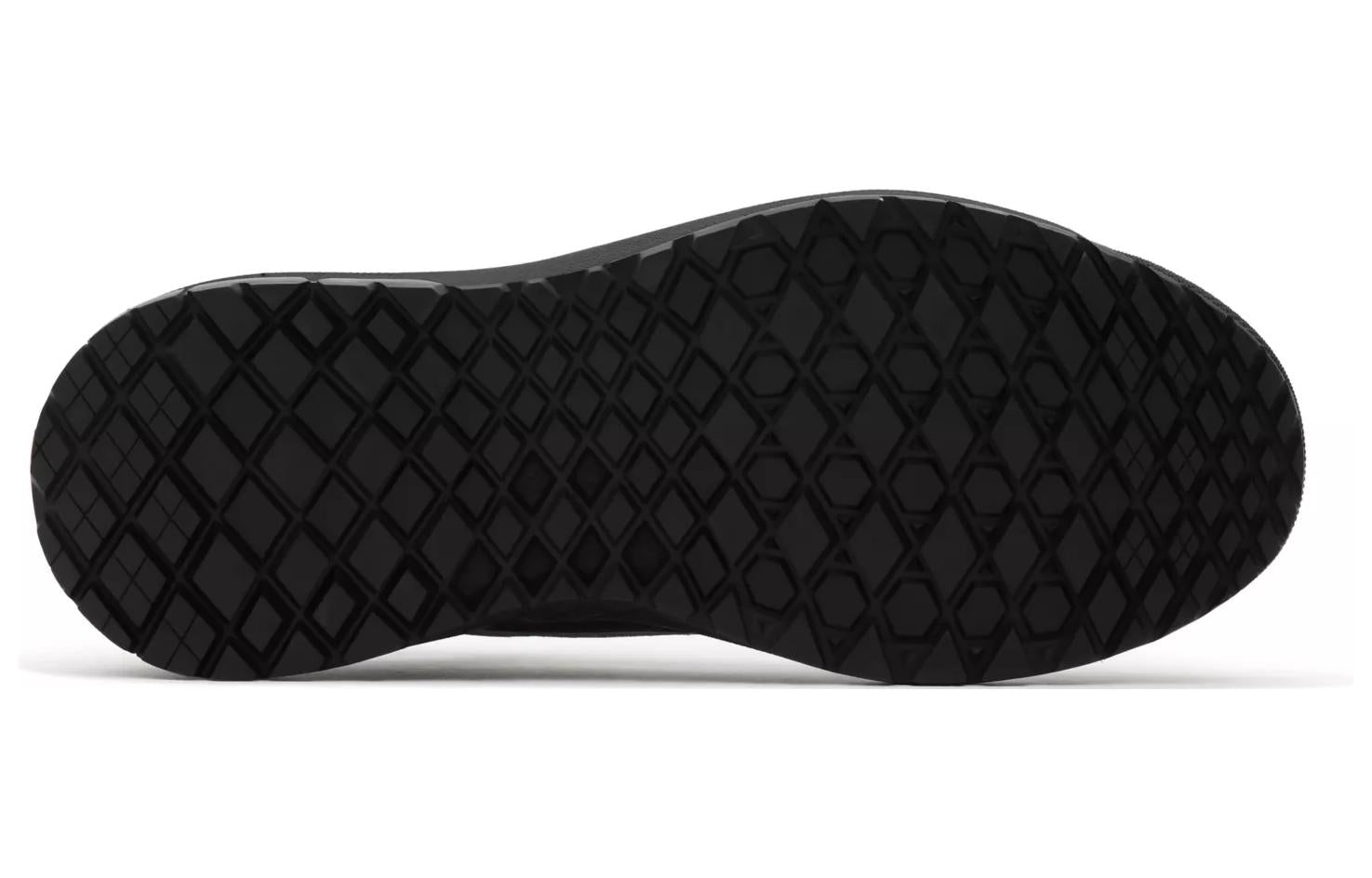 Vans UltraRange Exo Ww Mte-1 'Black White' VN0005V9BLA