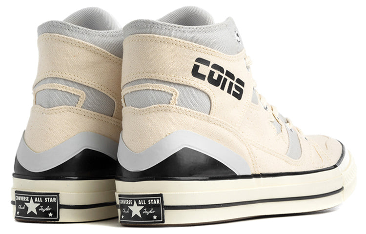 Converse Chuck Taylor All Star 1970s E260 Hi 166463C