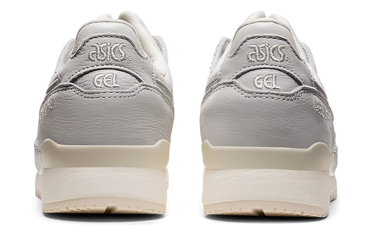 ASICS Gel Lyte 3 OG 'Glacier Grey' 1201A295-021