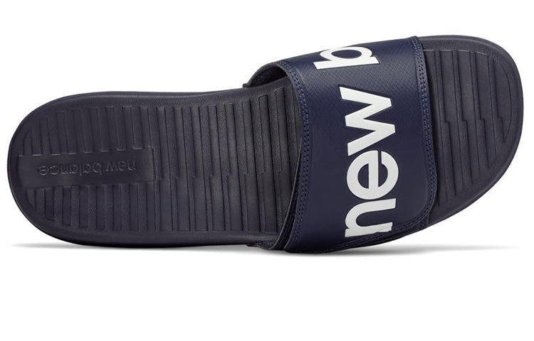 New Balance 230 Series 'Navy Blue' SDL230NV