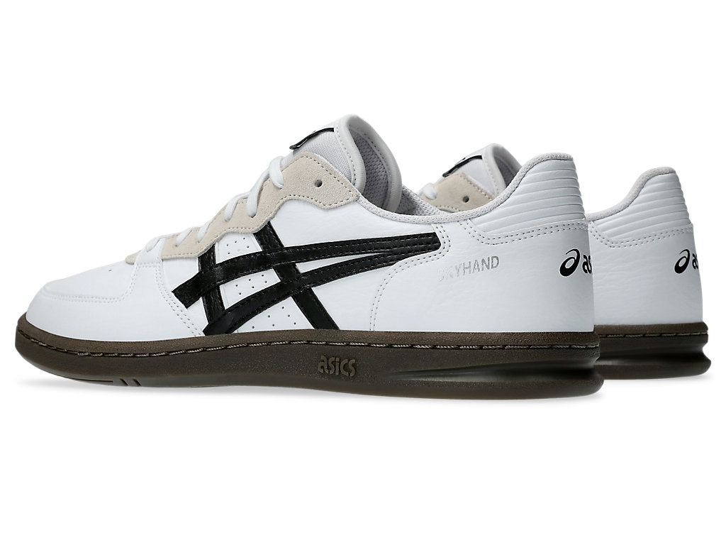 ASICS Skyhand OG 'White Black' 1203A451-101