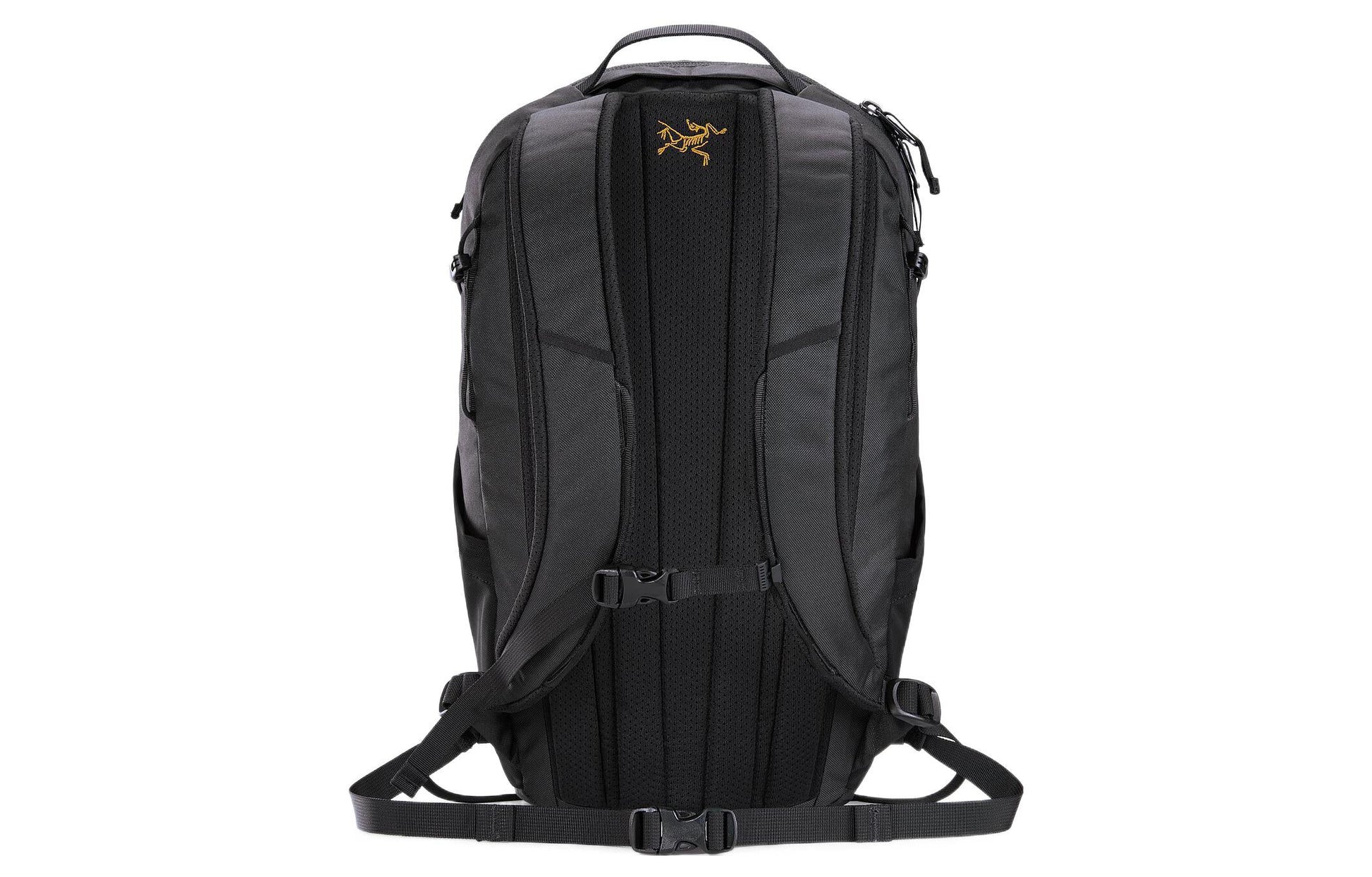 Arc'Teryx Mantis 16 Backpack 'Black' X000006136-BLACK