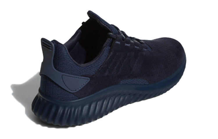 adidas Alphabounce Cr 'Blue' BW1251