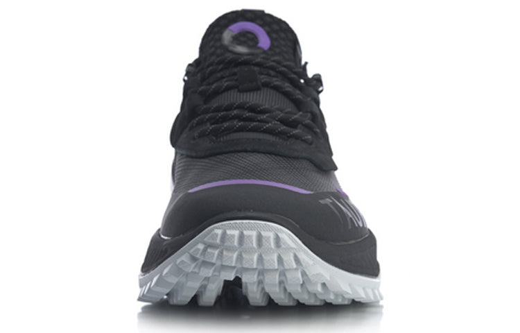 Li-Ning Bull ARHQ055-1