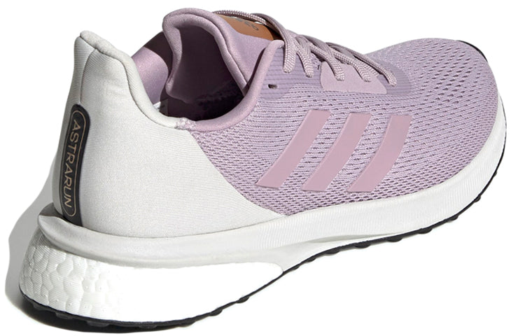 (WMNS) adidas Astrarun 'Soft Vision' EG5835