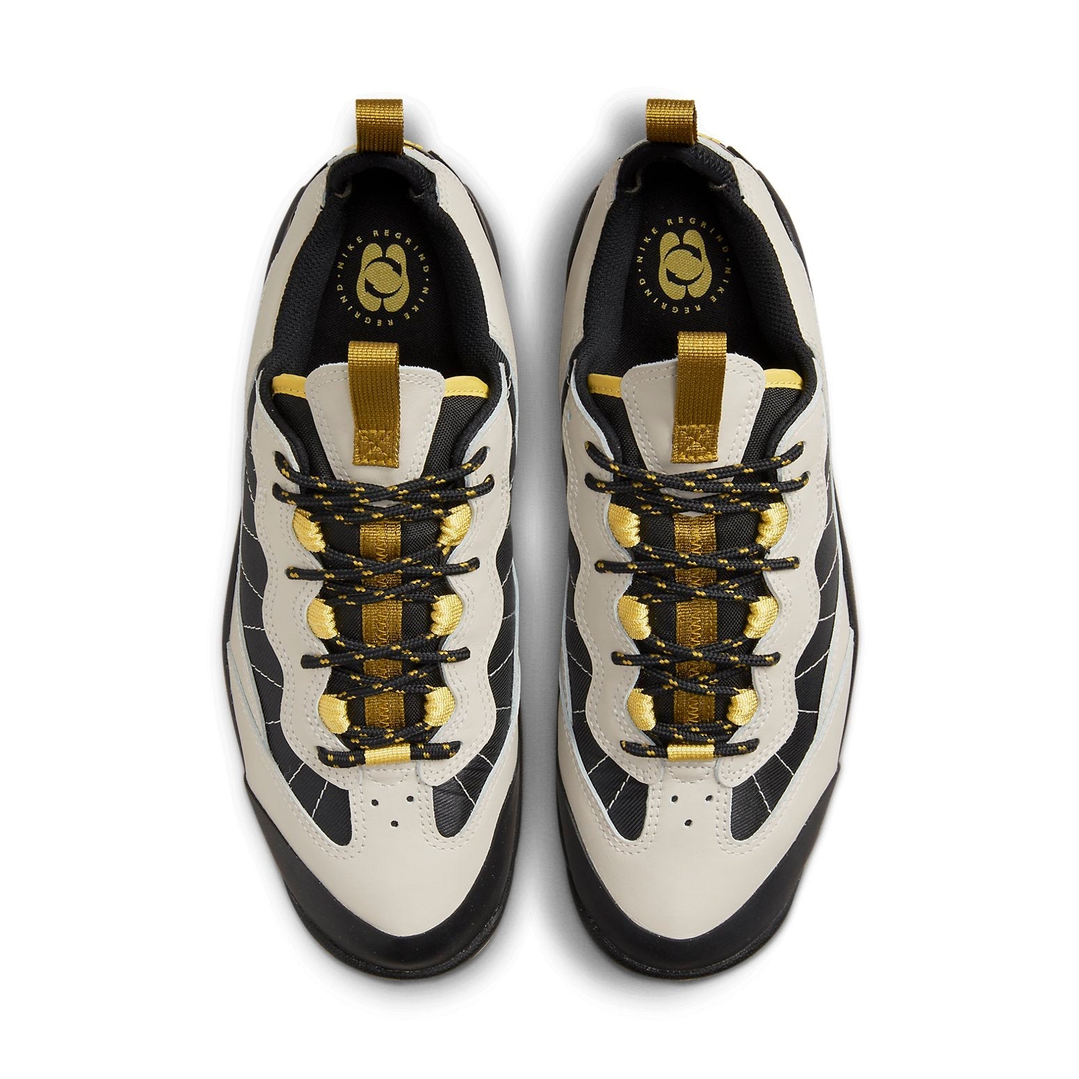 Nike ACG Air Mada 'Light Bone' DO9332-001