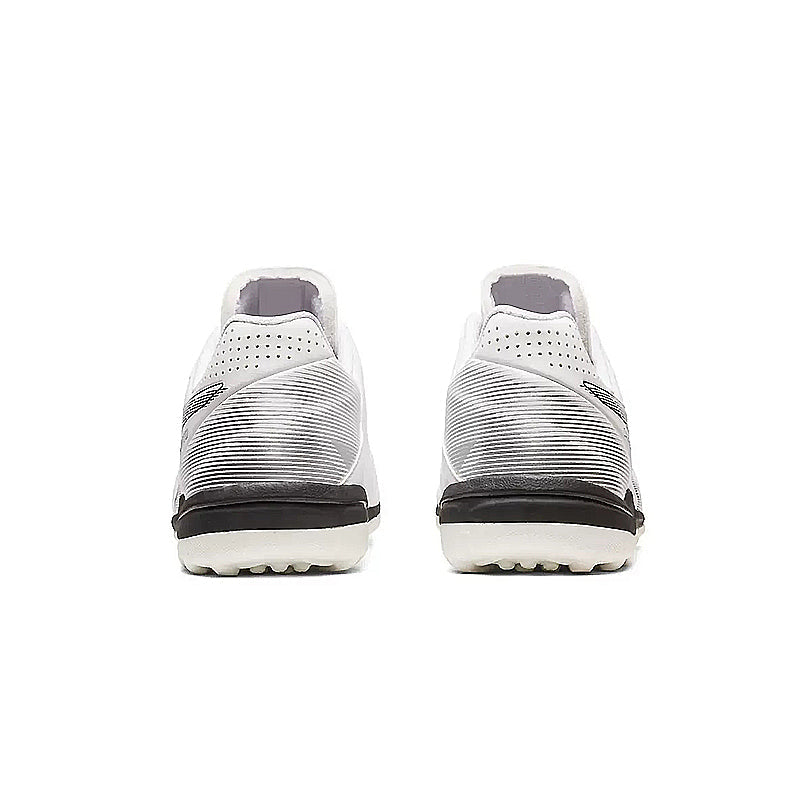 ASICS Calcetto WD 9 'White Grey'  1113A038-100