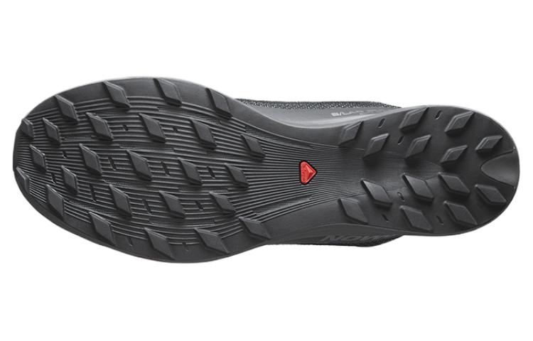 SALOMON Lab Pulsar 2 'Grey' 471709