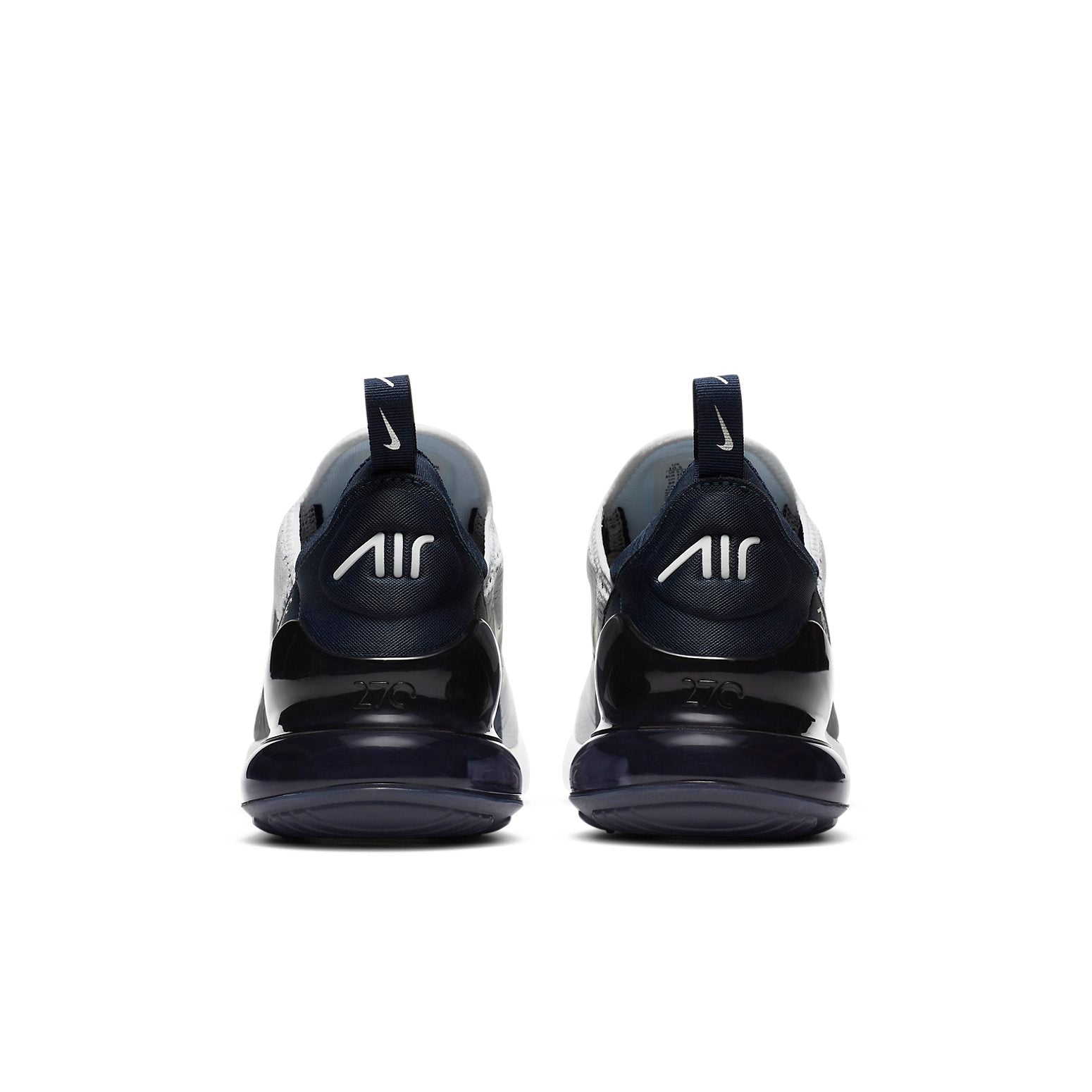 Nike Air Max 270 'Midnight Navy' DH0613-100