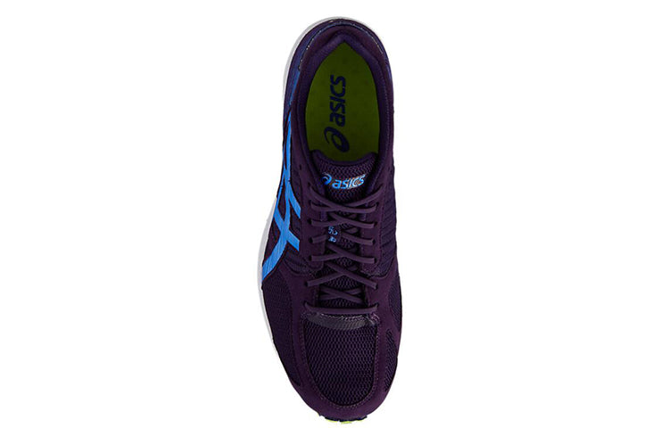 ASICS Tartherzeal 6 Purple TJR292-500